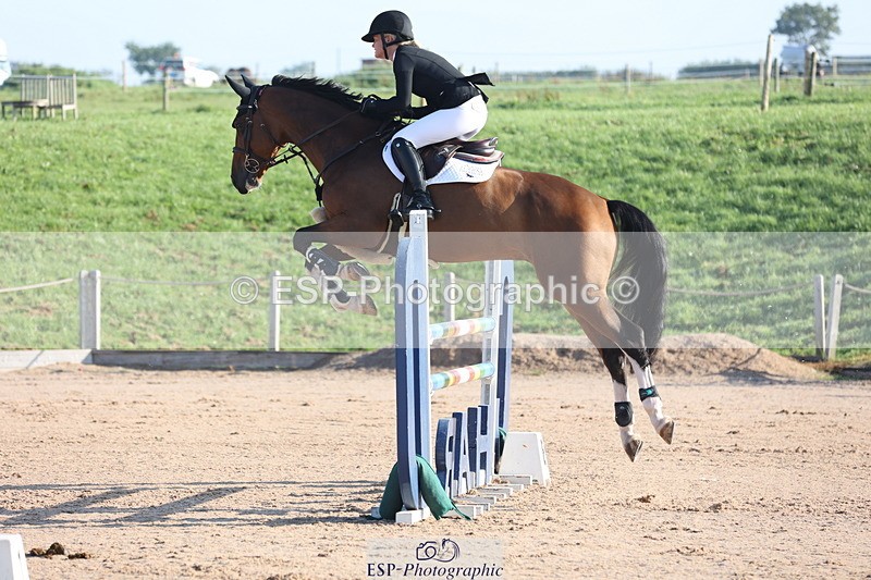 230915A-093357-01169 - Cls 1 Snr Newcomers