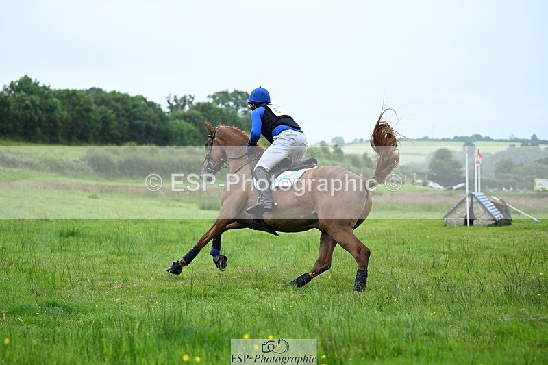 240623-174448-07997 - BE Novice XC