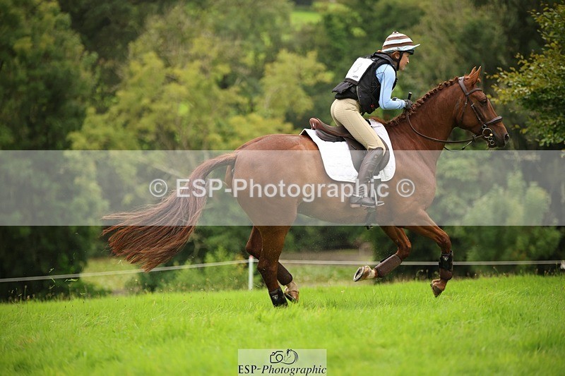 230805-112339-01603 - XC Start to 12.00