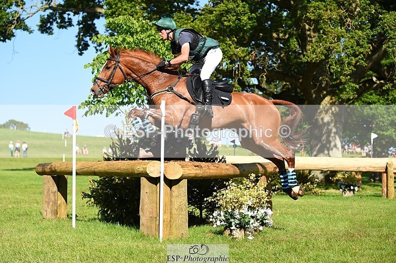 230527-172438-13512 - 131-FORTSIDE_COBRA-Freddie_Carden-XC