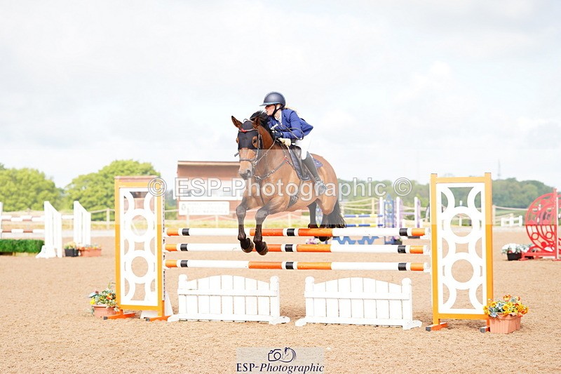 240526A-091318-07036 - Cls 30 Snr 1.20m Open