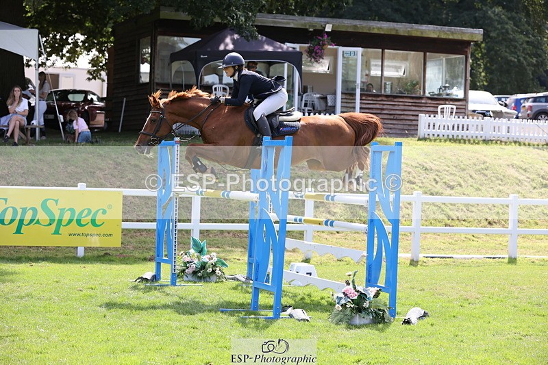 250704A-153502-10392 - Cls 17 1.30m Open