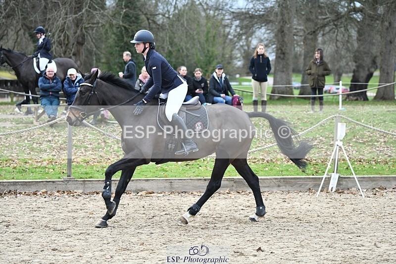 240204-141953-01735 - Cls 3 90cm 12.55 CW to End