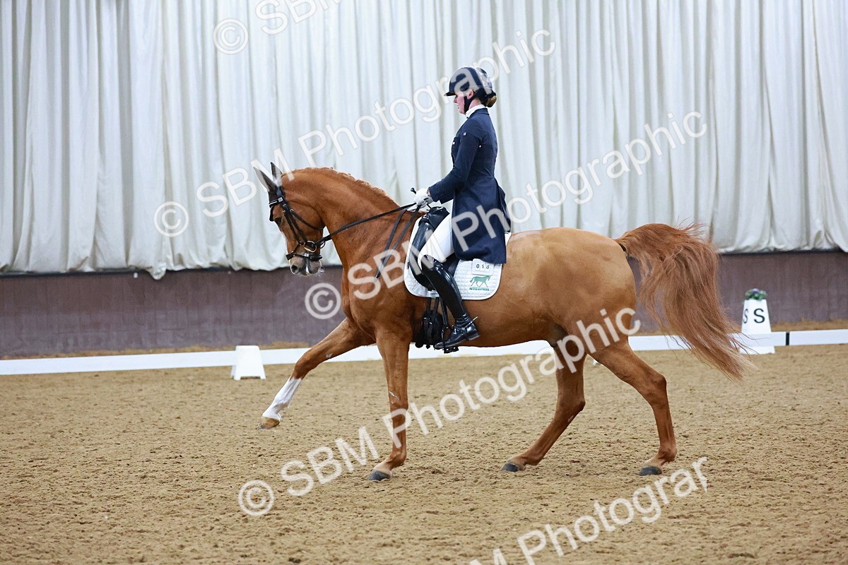 SBM_005031 - Class 20 - PYO