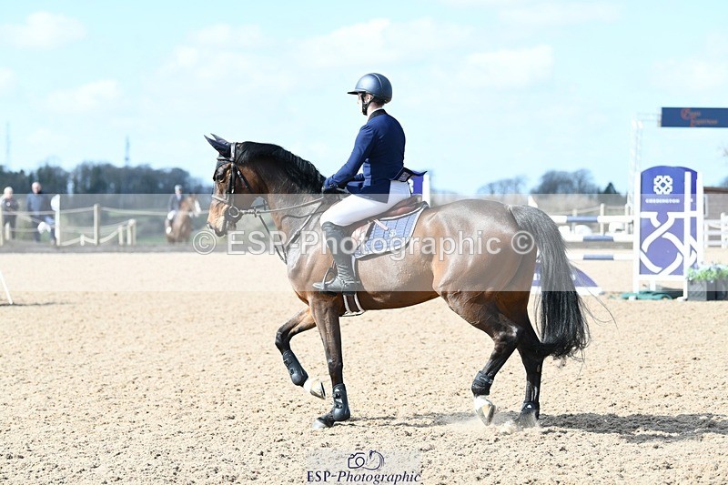 250328-123522-01002 - Cls 3 Snr Foxhunter