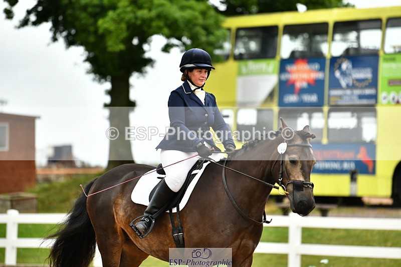 230630A-153707-03326 - Cls 1+5 Quest Intro A + Prelim 2