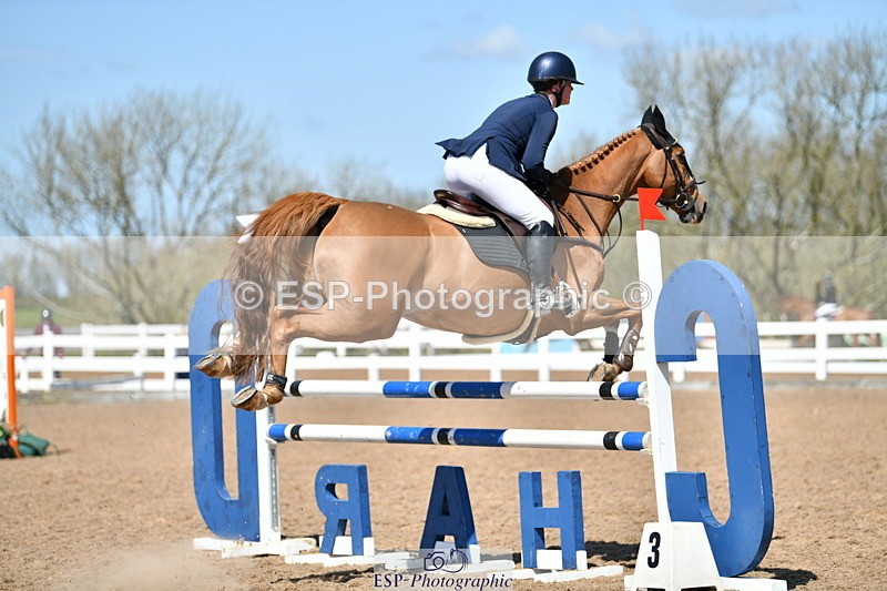 240420A-131140-11170 - Cls 39, Amateur 1.05m