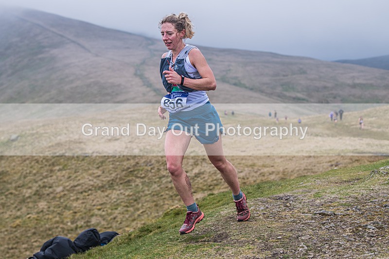 Seniors-838 - UKA 2026 Senior Inter-Counties Mountain Race - Sedbergh Sunday 3rd May 2026 - Seniors