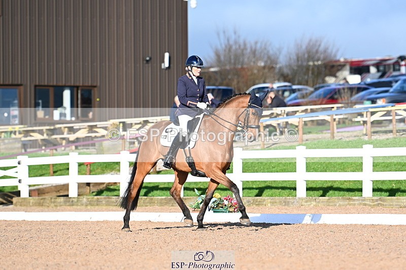 240218A-153443-09141 - 224-Georgia.Stokes-SOS.Johnny.Cash