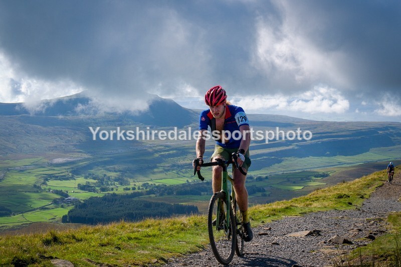 DSCF2319 - 3PeaksCX 2025