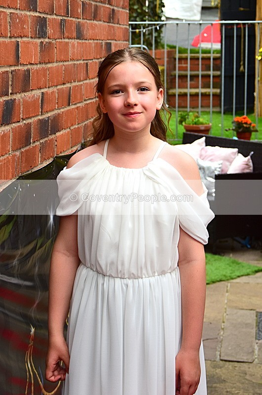 MOS-042 - Moseley Leavers 2021