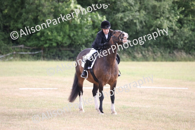 20250703-0116 - Class 1 - Intro 3