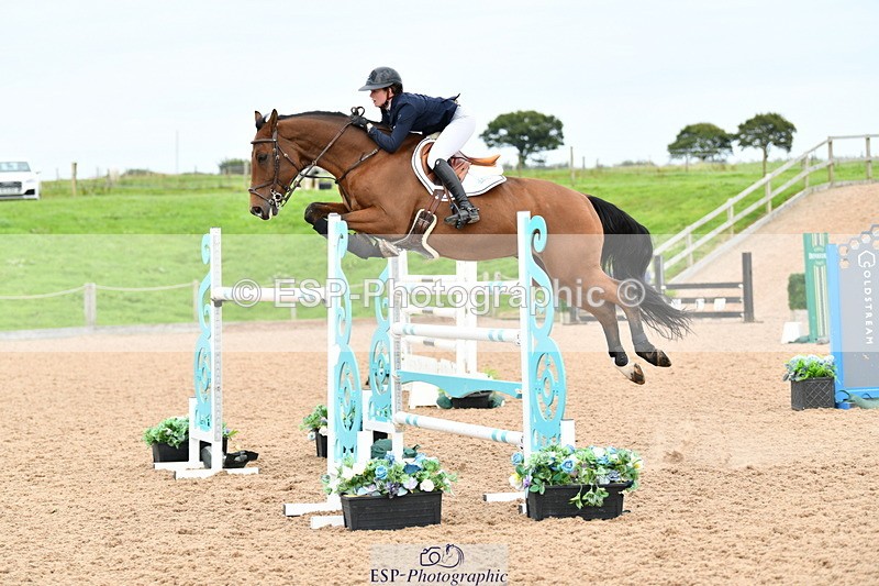 240915A-144121-10585 - Cls 28 Chard Sept GP