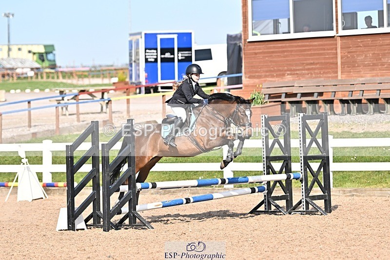 250408-162926-00372 - 70cm