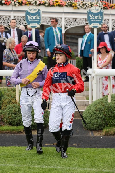 yr20082021r4-75 - Race 4 3.35pm Coolmore Wootton Bassett Nunthorpe Stakes (British Champions Series Race)