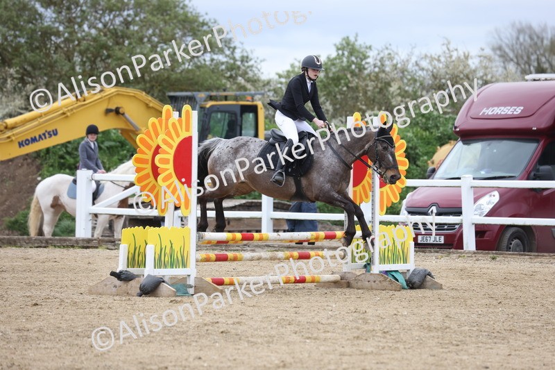 20260403-1281 - Class 4 - 70cm