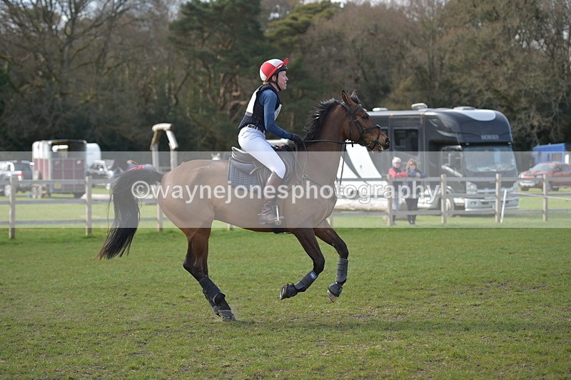 NGP_3139 - Time 15:12 to 15:46