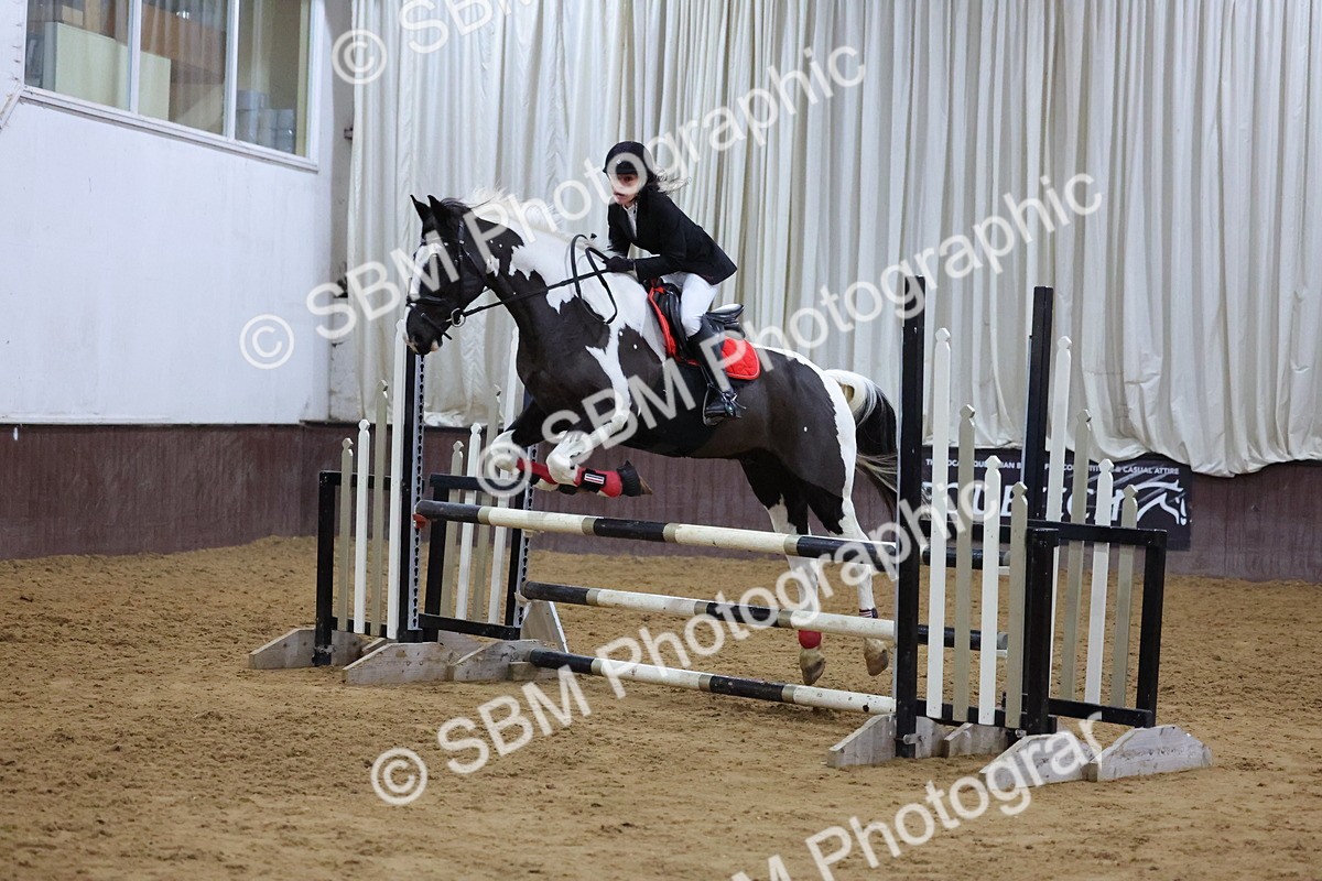 SBM_002650 - Class 6 - 90cm