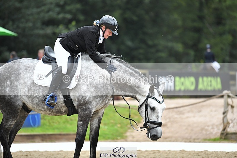 230812-101612-02935 - Cls 6 Novice Silver Start to 10.20 break