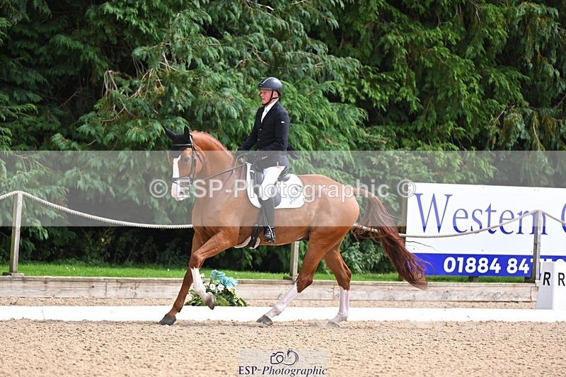 240809-145307-01510 - 203-Andrew.Harris-Wickwater.Fitzgerald