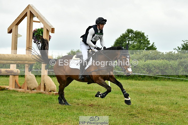 250524A-130934-10511 - B-371-Ben.Perry-FA.KARLA