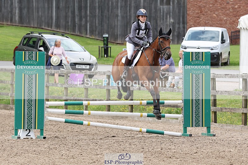 240804-141038-15690 - 652-Tessa_Arthur-FIDGET