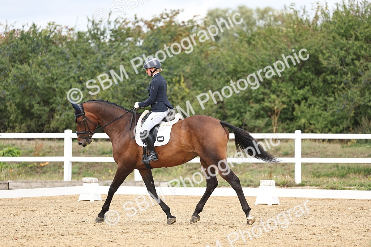 SBM_002538