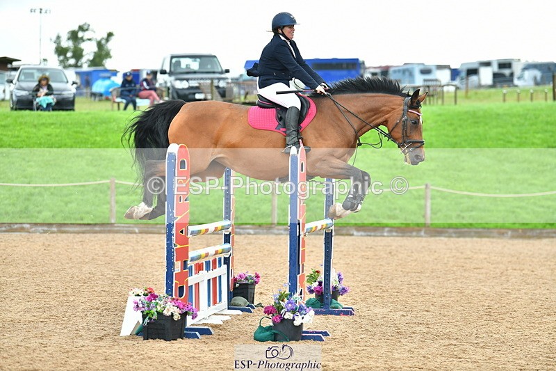 230729A-103440-05201 - Cls 14 NAF Bronze League Semi Final