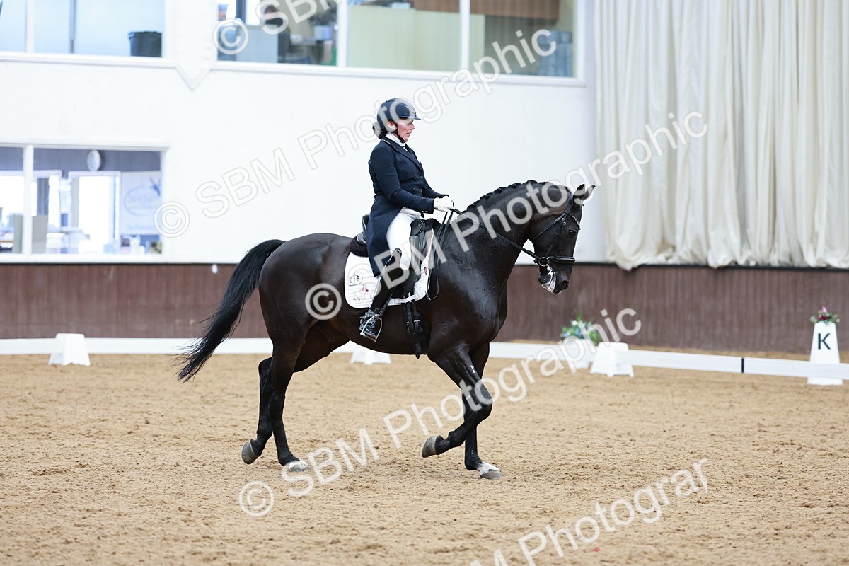 SBM_014804 - Class 9 - INT I FSM