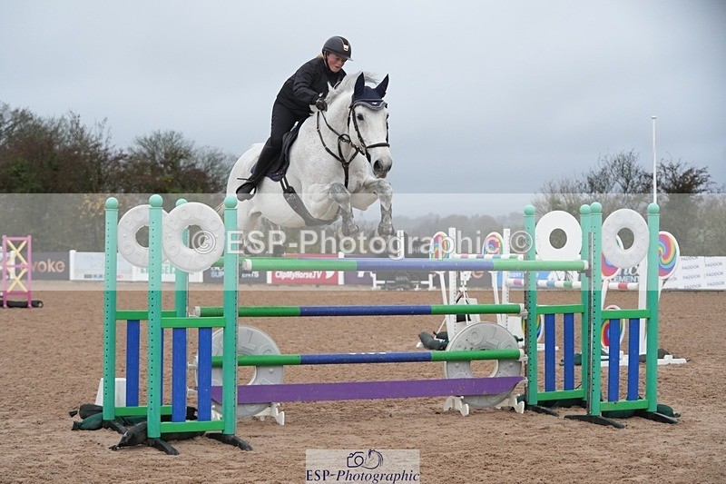 251109-141046-04422 - Cls 22 Snr 1.30m and 1.40m