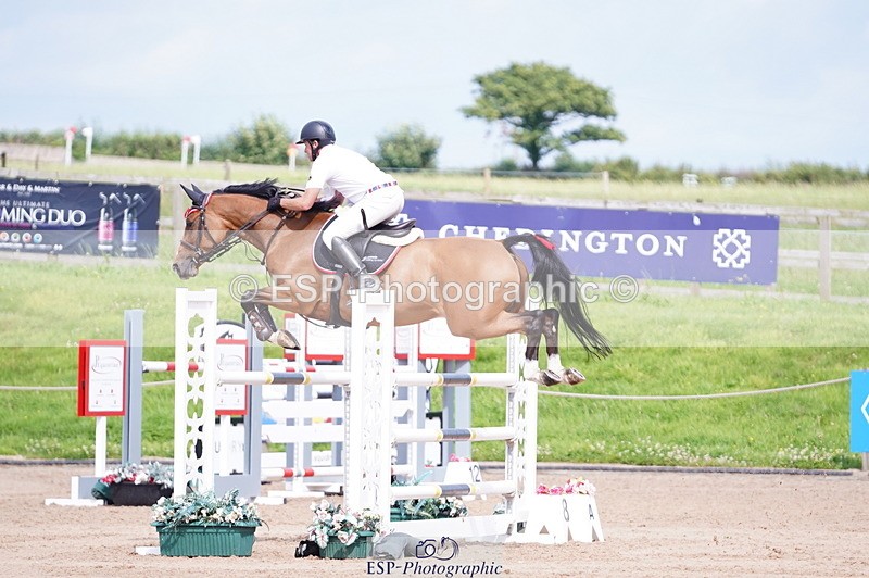 240802A-154932-05643 - Cls 19 National 1.30m Open