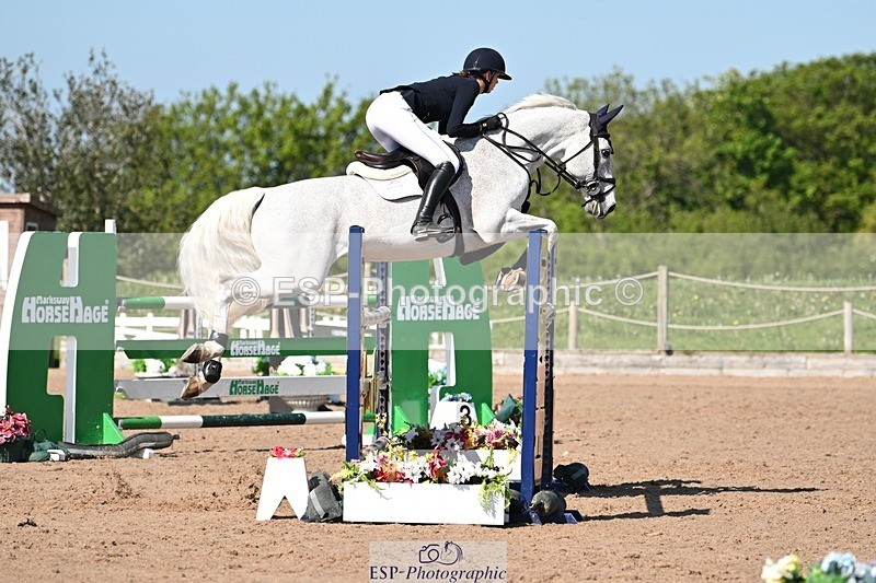 250509-101435-05501 - Cls 14 Snr 1.20m Open