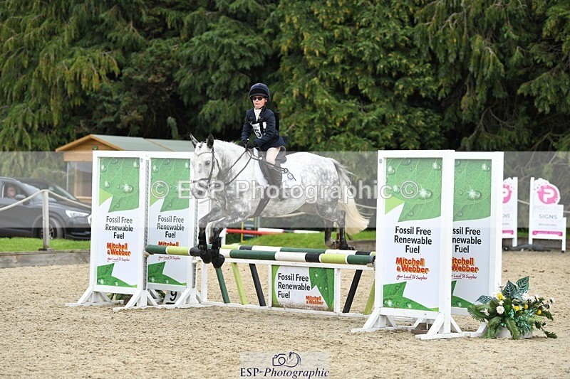 230827-141031-26276 - SJ 13.30 to End