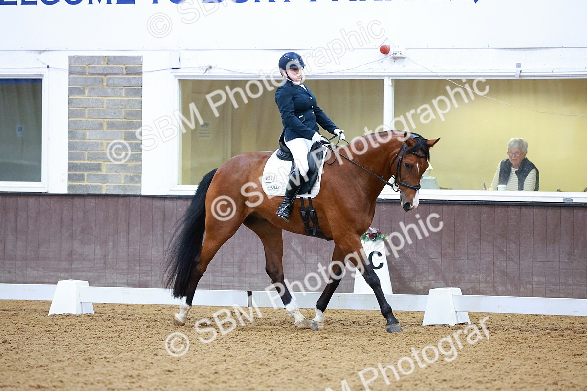 SBM_000743 - Class 3-6-9-18 - Pre Nov Ele PSG - FSM