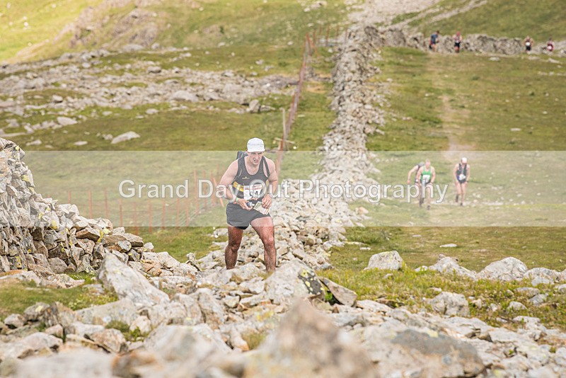 Ennerdale-114 - Ennerdale Horseshoe Fell Race Saturday 10th June 2023
