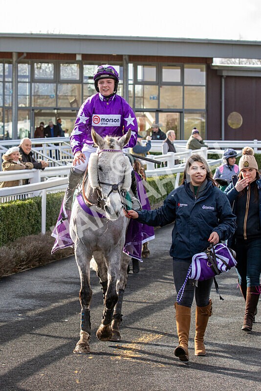 250225-Race 1-Quian-6135 - Race 1