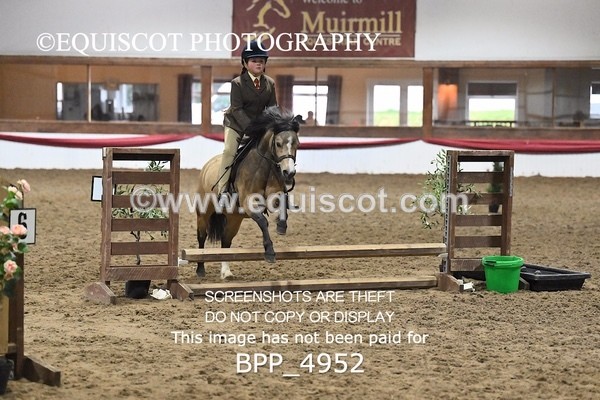 BPP_4952 - CLASS 3 40CM