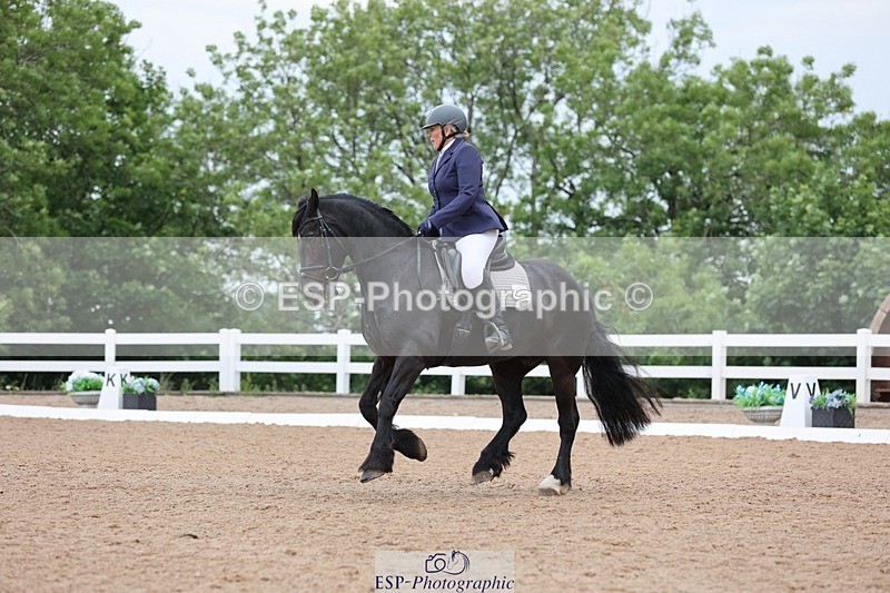 250620-094110-00242 - BD Cls 6 - Freestyle Novice