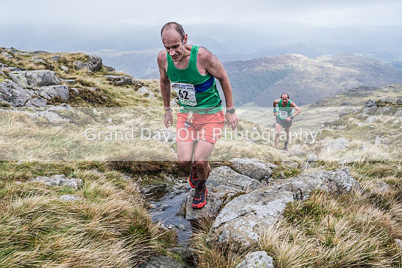 Three Shires-177 - Three Shires Fell Race Saturday 26th September 2026