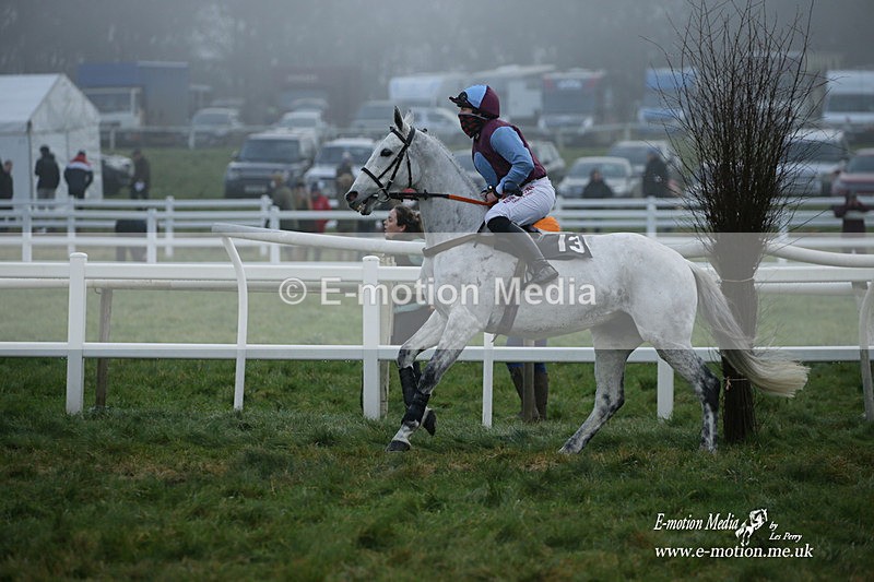 PtP 191221 757 - Avon Vale Races Larkhill 19/12/21