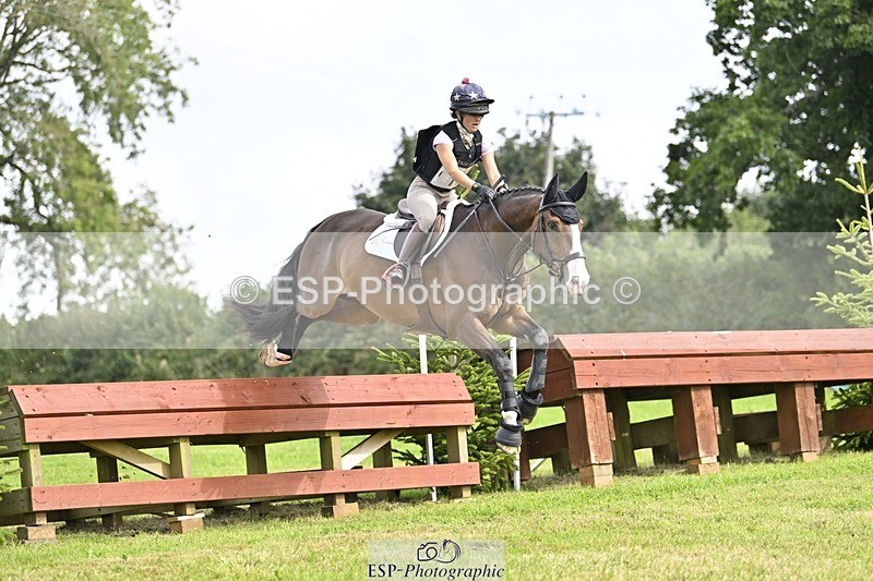 240831A-121418-01818 - 165-Melissa.Joannides-HALLMARKED