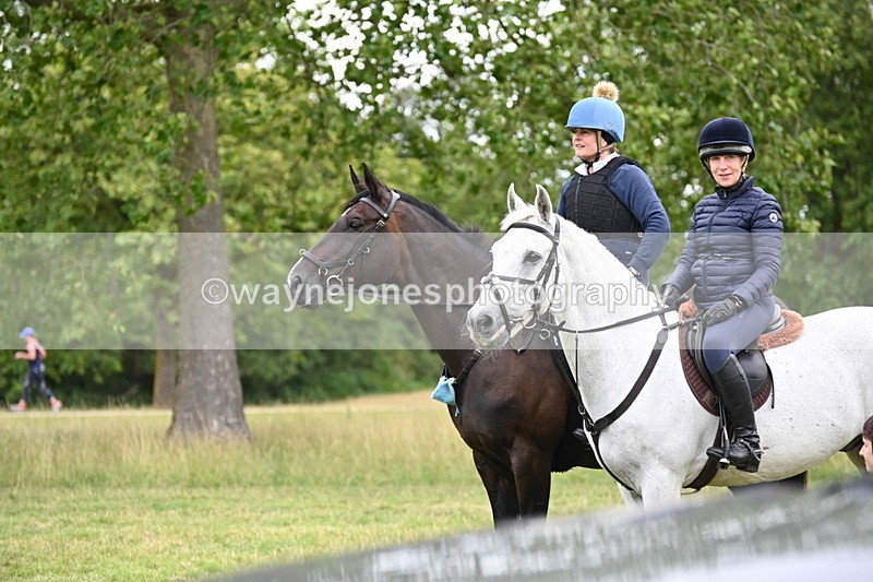 WJ6_4328 - Time at Jump 12:22 to 13:03