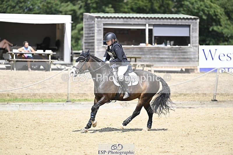 250821A-134404-16379 - WC Round 2 13.00 to 14.00