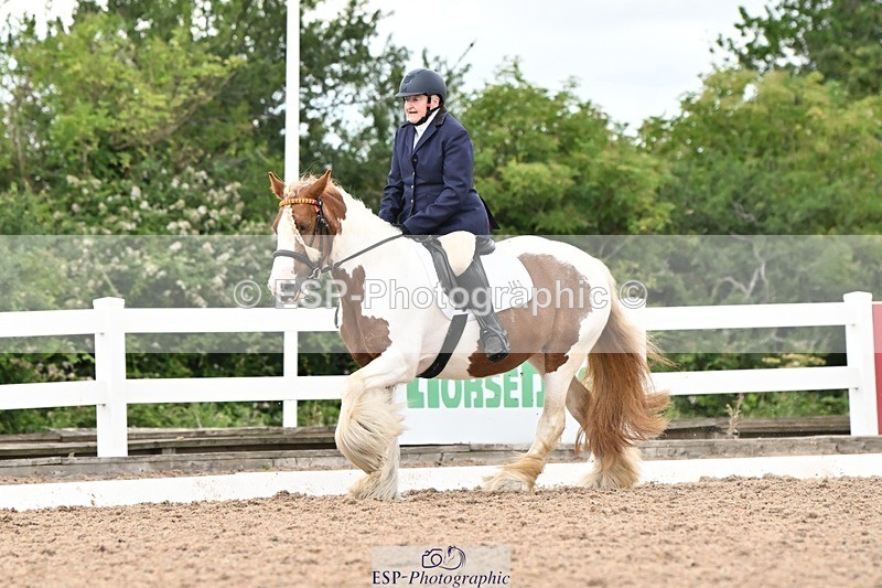 250705-175537-04428 - N2 Section BDNOV2 16.29 to 17.46