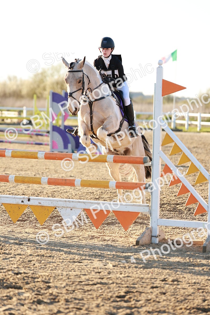 0B8A3277 - Class 7 - 1.00m