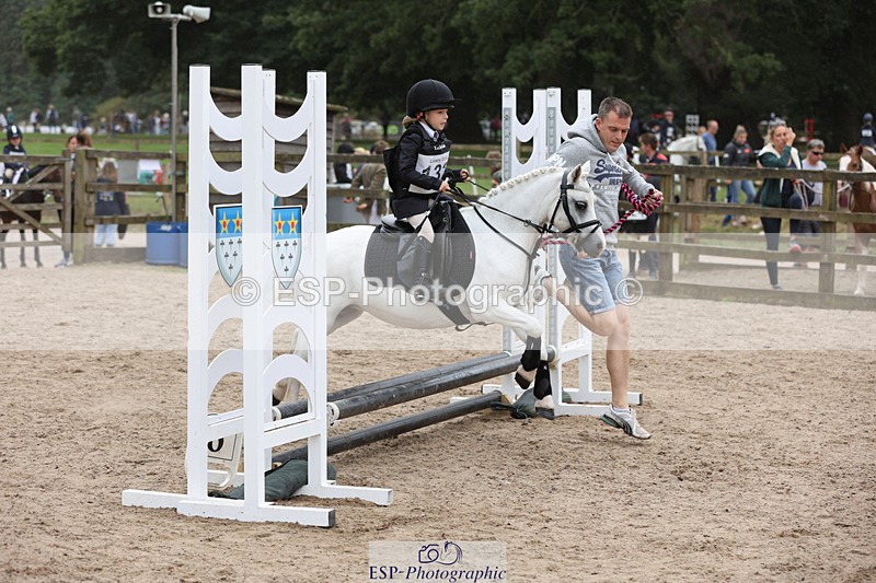 240822X-130506-07012 - 40cm LR R1 12.20 to 14.10