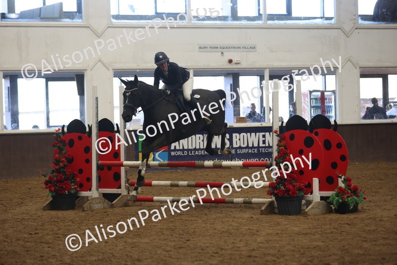 20260314-5459 - 80cm