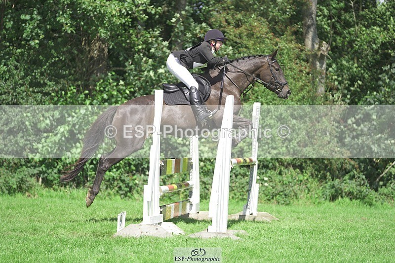 230820X-132654-3209 - BE100 SJ 13.00 to 14.10 End