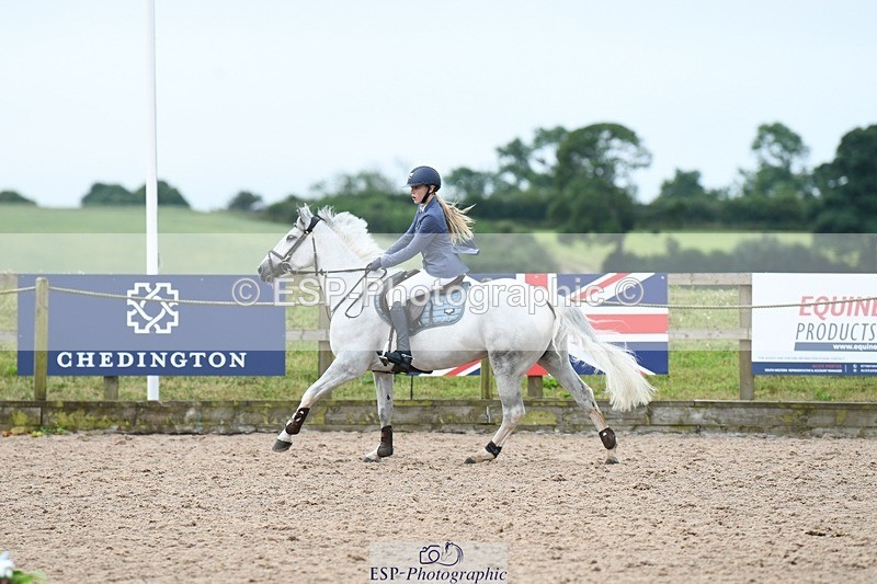 250628-082017-02136 - Cls 9a Junior 1.05m Open