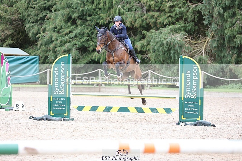 240326-161740-02486 - 1.10m